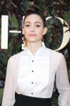 emmy-rossum-at-4th-annual-wwd-honors-in-new-york-10-29-2019[...].jpg