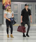 Brooklyn-Beckham-and-Chloe-Moretz.jpg