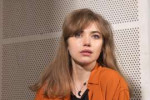 imogen-poots-interview.jpg