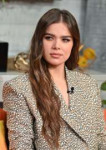 hailee-steinfeld-buzzfeed-s-am-to-dm-in-nyc-11-01-2019-4.jpg