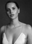 felicity-jones-the-edit-by-net-a-porter-november-2019-3.jpg