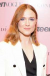 evan-rachel-wood-2019-teen-vogue-summit-9.jpg