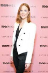 evan-rachel-wood-2019-teen-vogue-summit-7.jpg