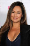 depositphotos84358642-stock-photo-tia-carrere-actress.jpg