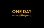 oneday-logo-horizontal-blackbg-ol-v3-0701197ddb01a4.jpeg