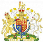 1058px-RoyalCoatofArmsoftheUnitedKingdom.svg.png