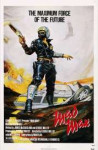 Luchshie-filmyi-v-retsenziyah-Bezumnyiy-Maks-Mad-Max-1979.jpg