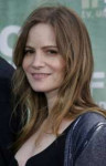 Jennifer Jason Leigh 2.jpg