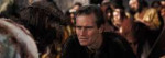 Ben-Hur.1959.720p.BluRay.mkv2019-11-05-06h42m40s479.jpg