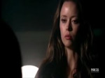 TSCC 2x14 AllisonCameron Scenes.mp4