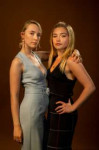 saoirse-ronan-and-florence-pugh-photoshoot-for-la-times-oct[...].jpg