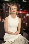 mackenzie-davis-at-jimmy-kimmel-live-10-30-2019-4.jpg