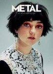 maisie-williams-in-metal-autumn-winter-2019-2020-5.jpg