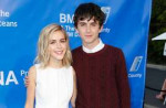 kiernan-shipka-timothee-chalamet.jpg