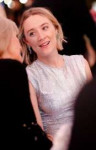 saoirse-ronan-at-bafta-scotland-awards-in-glasgow-11-03-201[...].jpg