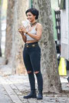 Kiersey-Clemons-on-the-set-of-The-Only-Living-Boy--08.jpg