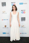 lizzy-caplan-2019-reel-stories-real-lives-event-in-la-2.jpg