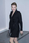 chloe-moretz-at-louis-vuitton-women-s-fashion-show-at-inche[...].jpg