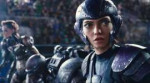 the-badass-film-alita-battle-angel-gets-a-super-bowl-traile[...].jpg