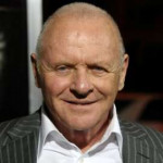 sir-anthony-hopkins-9343556-1-402.jpg