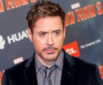 robert-downey-jr--2.jpg