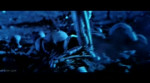 Terminator 2- Future War.webm