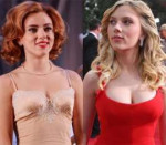 scarlett-johansson-breast-implants-before-and-after.jpg