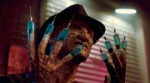 A-Nightmare-On-Elm-Street.jpg