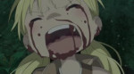 mADE IN ABYSS OTREZH ROOKOO.webm