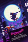 this-cool-spider-man-into-the-spider-verse-poster-art-from-[...].jpg