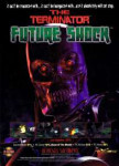 terminator-future-shock.jpg