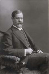 Sigmund Freud, um 1906 (c) Sigmund Freud Privatstiftung.jpg