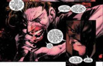 batman-white-knight-joker-fight.jpg