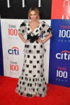 lili-reinhart-time-100-next-2019-8.jpg