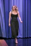 lili-reinhart-the-tonight-show-with-jimmy-fallon-11-14-2019[...].jpg