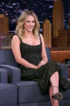 lili-reinhart-the-tonight-show-with-jimmy-fallon-11-14-2019[...].jpg