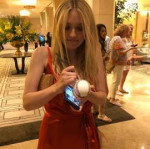 dakota-fanning.jpg