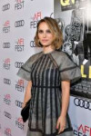 natalie-portman-at-queen-slim-premiere-at-afi-fest-2019-in-[...].jpg