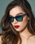 hailee-steinfeld-prive-revaux-the-dean-2019-1.jpg