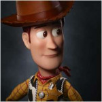 tom-hanks-woody-main.jpg