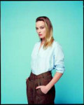 margot-robbie-variety-2019-photoshoot-1.jpg