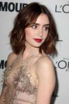 hot-Lily-Collins.jpg