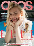 elle-fanning-asos-magazine-july-2014-issue2.jpg