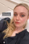 dakota-fanning-social-media-11-17-2019-6.jpg