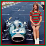 grand-prix-fh-1-1966-fin.jpg