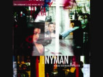 Michael Nyman - Time Lapse.mp4