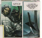 Metabaron-Othon-guiding-ship.jpeg