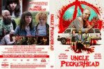 Uncle-Peckerhead-DVD-Cover.jpg