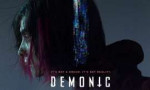 demonic-blomkamp-poster.png