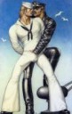 -tom-of-finland-16-0901081229-id-186401